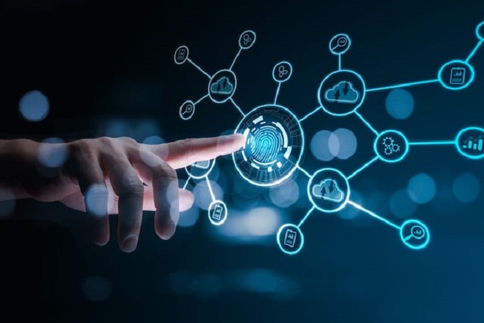 Bệnh án điện tử bộ y tế Bệnh án điện tử bộ y tế