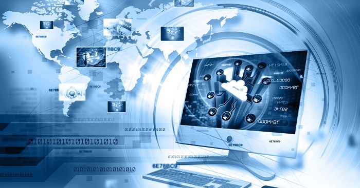 Bệnh án điện tử của vnpt