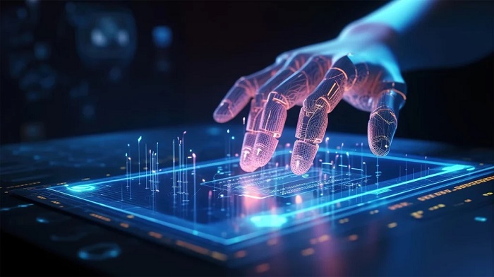 Bệnh án điện tử đồng tháp Bệnh án điện tử đồng tháp