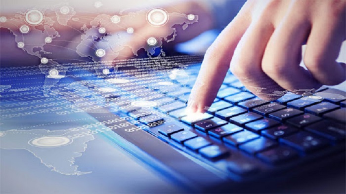 Hướng dẫn sử dụng bệnh án điện tử Hướng dẫn sử dụng bệnh án điện tử