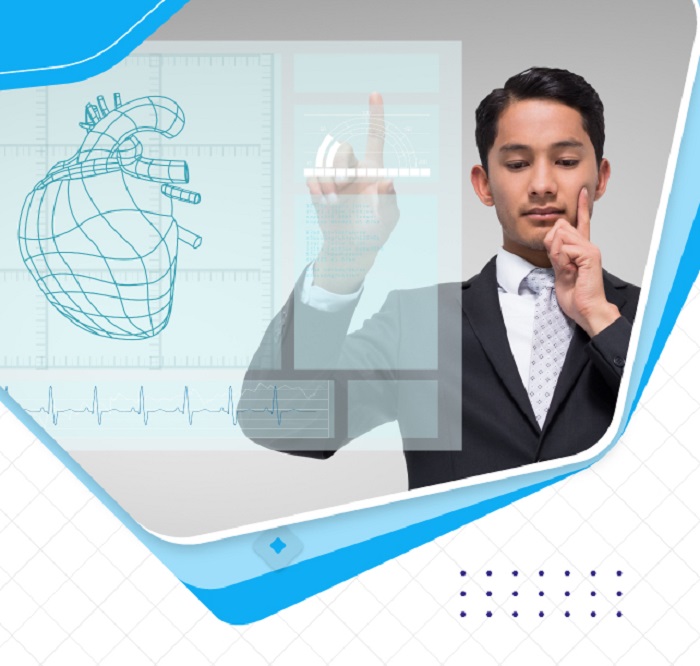 Kế hoạch xây dựng bệnh án điện tử Kế hoạch xây dựng bệnh án điện tử