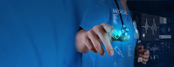 Phần mềm bệnh án điện tử ehc Phần mềm bệnh án điện tử ehc