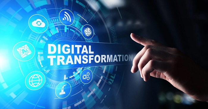 Phần mềm quản lý bệnh án