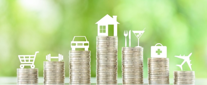 Báo giá phần mềm quản lý bệnh viện Báo giá phần mềm quản lý bệnh viện