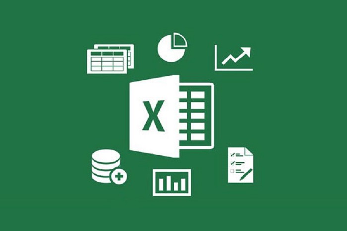 Excel quản lý phòng khám Excel quản lý phòng khám
