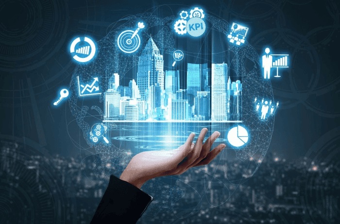 Giá phần mềm quản lý phòng khám