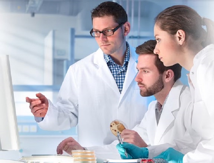 Giá phần mềm quản lý phòng khám