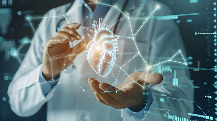 Tích hợp EMR với HIS có sẵn