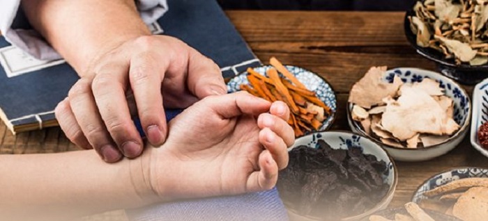 Phần mềm phòng khám đông y Phần mềm phòng khám đông y