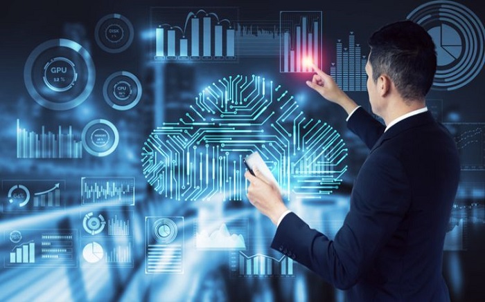 Phần mềm quản lý bệnh án y tế Phần mềm quản lý bệnh án y tế