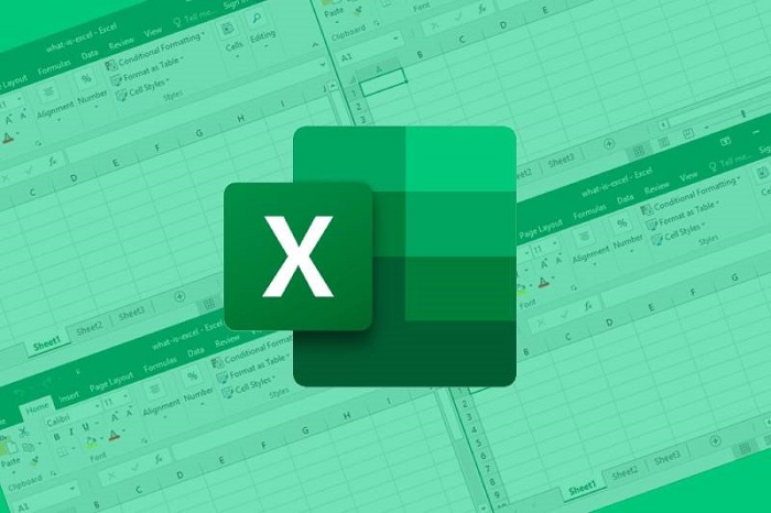 Phần mềm quản lý bệnh nhân bằng excel Phần mềm quản lý bệnh nhân bằng excel