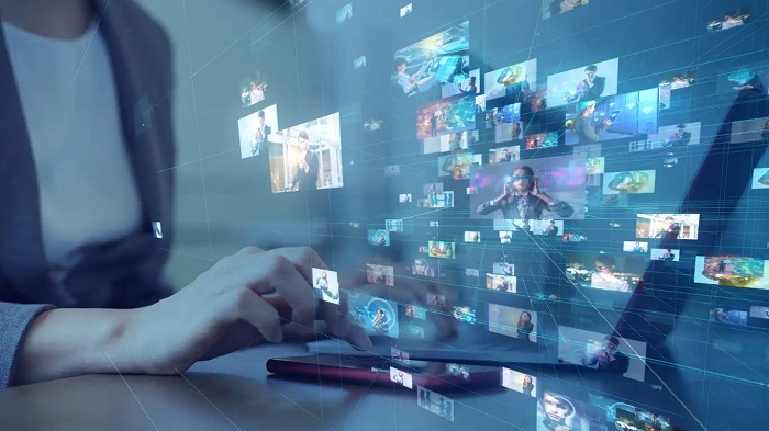 Phần mềm quản lý bệnh nhân phòng khám Phần mềm quản lý bệnh nhân phòng khám