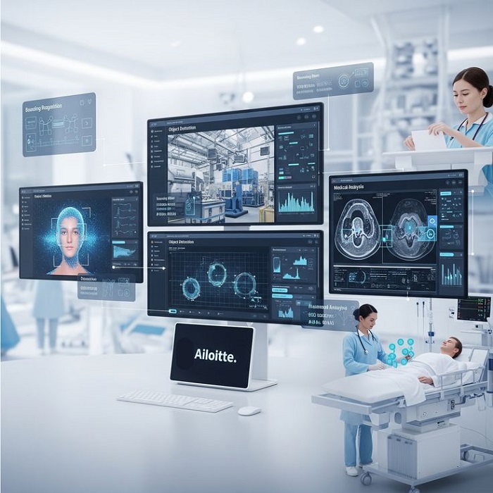 Phần mềm quản lý bệnh viện hsoft Phần mềm quản lý bệnh viện hsoft