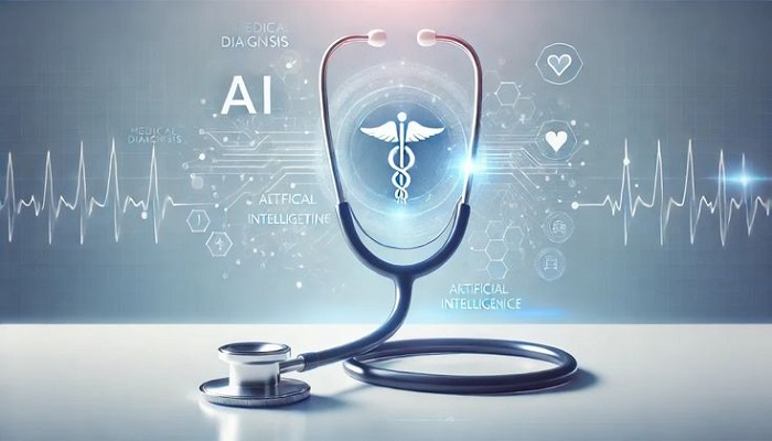 Phần mềm quản lý bệnh viện his là gì Phần mềm quản lý bệnh viện his là gì