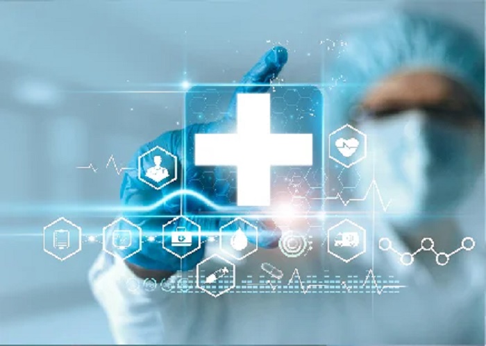 Phần mềm quản lý dược bệnh viện Phần mềm quản lý dược bệnh viện