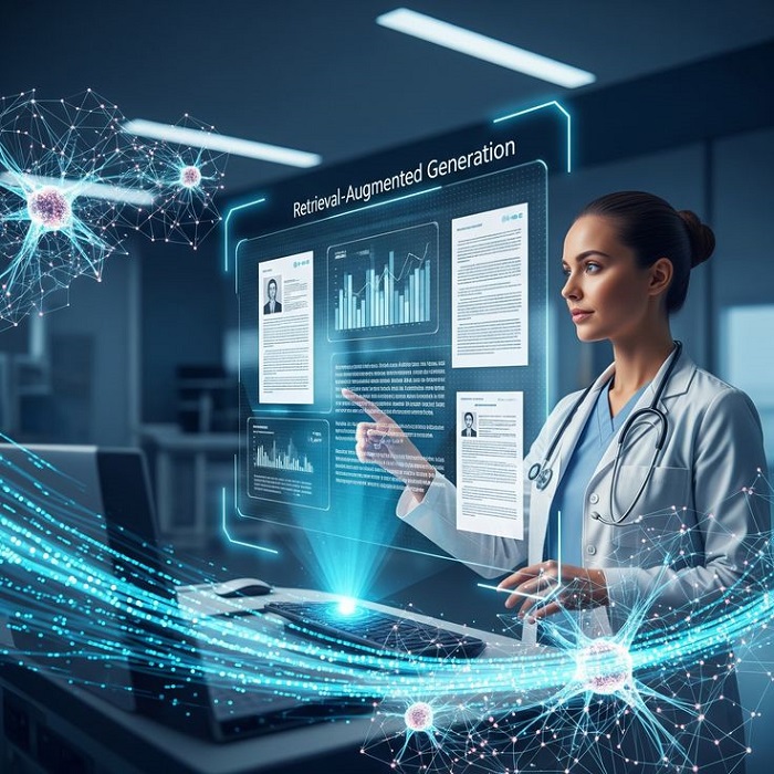 Phần mềm quản lý nhập viện – xuất viện