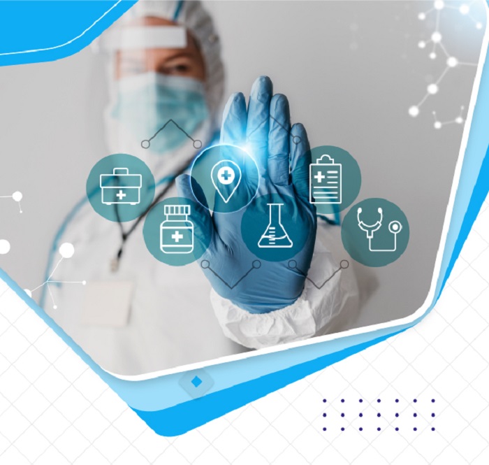 Phần mềm quản lý phòng khám Phần mềm quản lý phòng khám