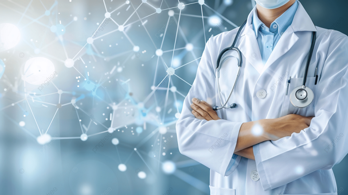 Phần mềm quản lý phòng khám bằng access Phần mềm quản lý phòng khám bằng access