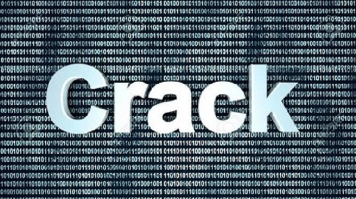 Phần mềm quản lý phòng khám crack