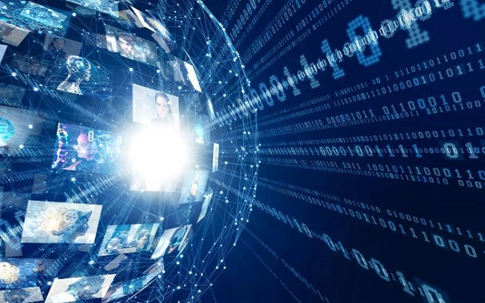 Phần mềm quản lý phòng khám full crack