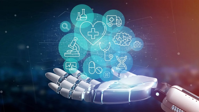 Quản lý phòng khám đông y