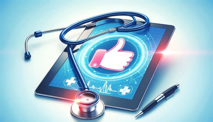 Quản lý xét nghiệm trong bệnh viện