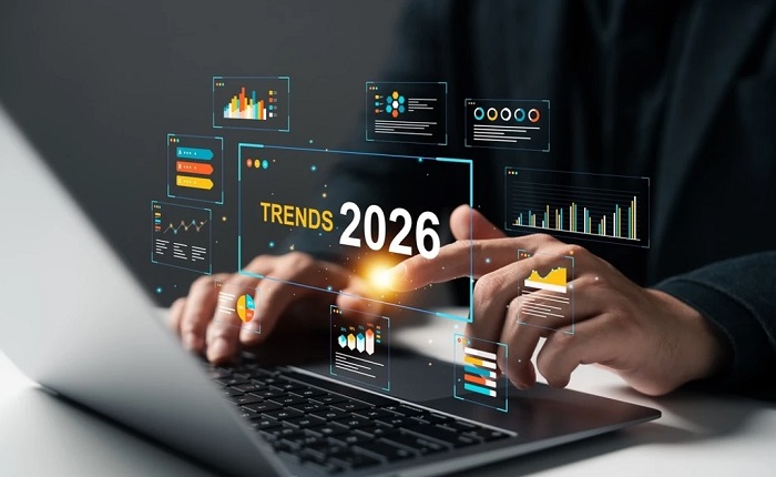 Phần mềm quản lý bệnh viện 2026 Phần mềm quản lý bệnh viện 2026