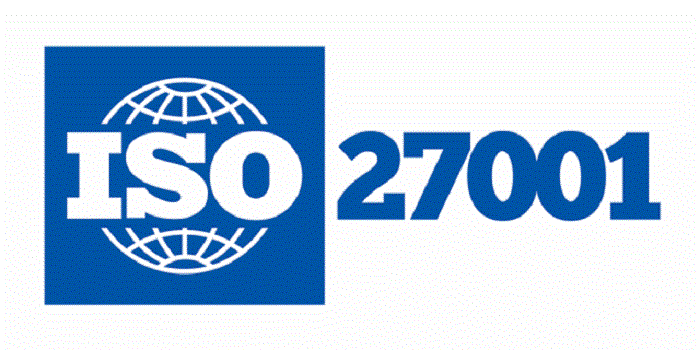 Phần mềm quản lý bệnh viện ISO 27001