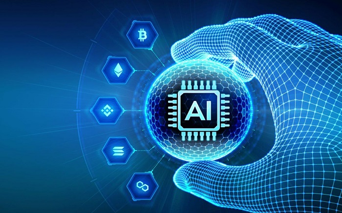 Phần mềm quản lý bệnh viện AI thông minh