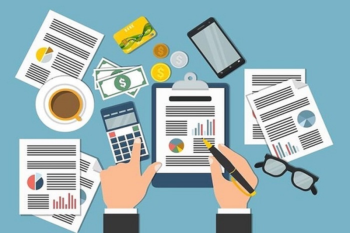 Phần mềm quản lý bệnh viện chi phí vận hành