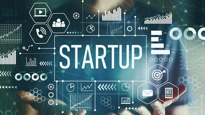 Phần mềm quản lý bệnh viện cho startup y tế