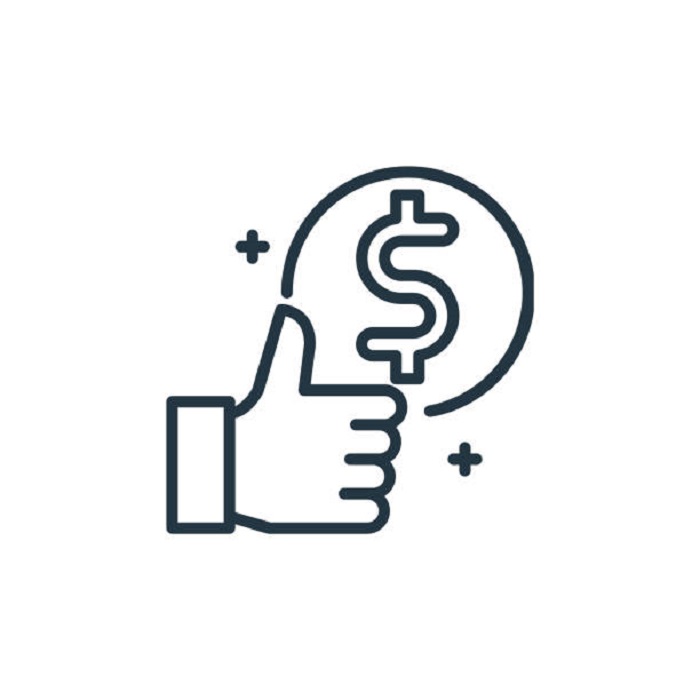 Phần mềm quản lý bệnh viện giá tốt Phần mềm quản lý bệnh viện giá tốt