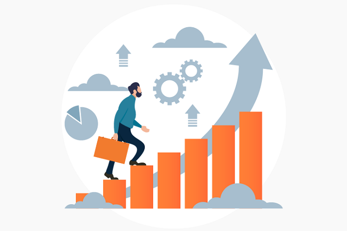 Phần mềm quản lý bệnh viện hiệu quả