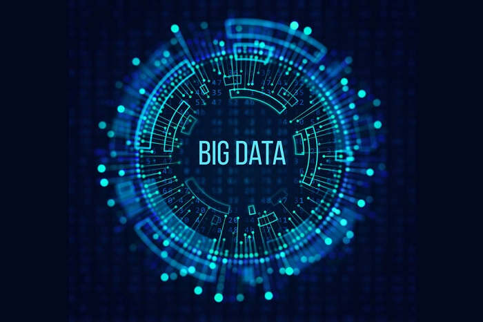 Phần mềm quản lý bệnh viện HIS big data