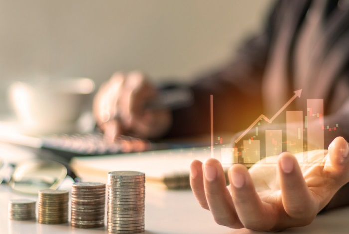 Phần mềm quản lý bệnh viện HIS chi phí thấp