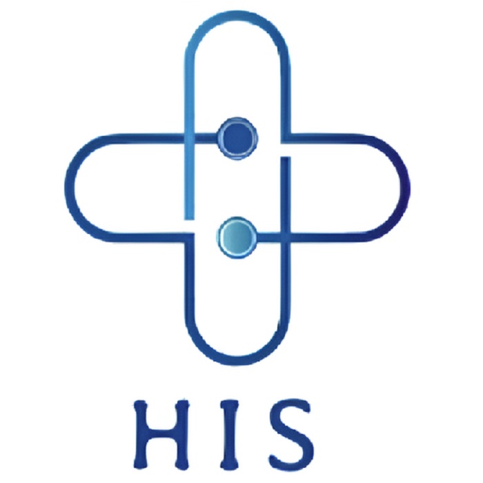 Phần mềm quản lý bệnh viện HIS giải pháp toàn diện