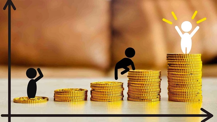 Phần mềm quản lý bệnh viện HIS không phí ẩn