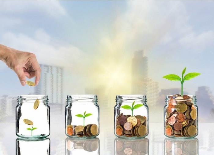 Phần mềm quản lý bệnh viện HIS không phí ẩn