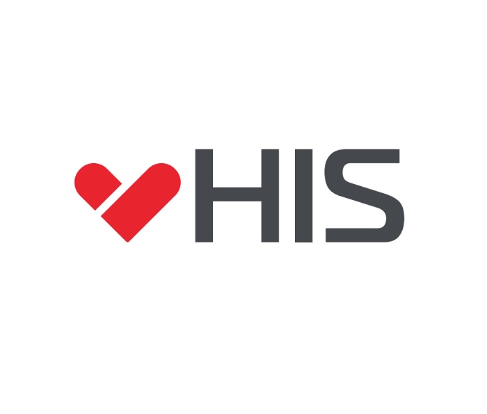Phần mềm quản lý bệnh viện HIS uy tín