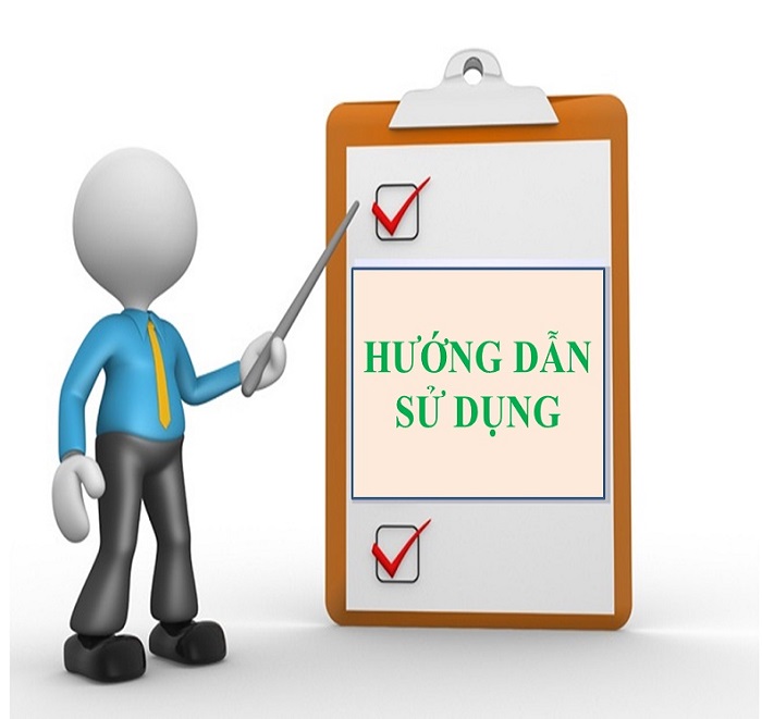 Phần mềm quản lý bệnh viện hướng dẫn sử dụng