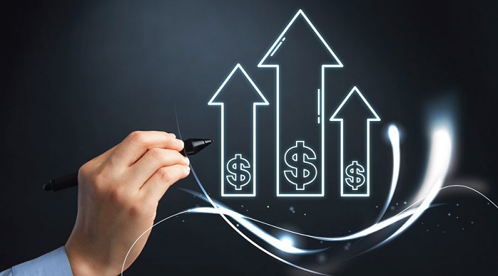 Phần mềm quản lý bệnh viện không phí ẩn