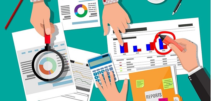 Phần mềm quản lý bệnh viện lập ngân sách