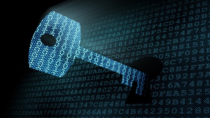 phan mem quan ly benh vien ma hoa du lieu 1