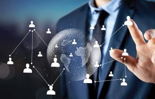 Phần mềm quản lý bệnh viện phù hợp quy mô lớn