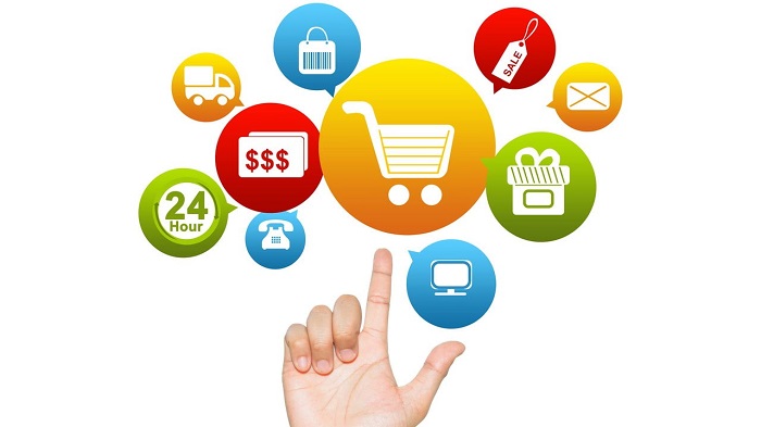 Phần mềm quản lý bệnh viện quản lý mua sắm Phần mềm quản lý bệnh viện quản lý mua sắm