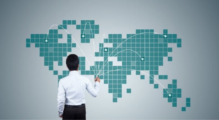 Phần mềm quản lý bệnh viện phù hợp quy mô nhỏ