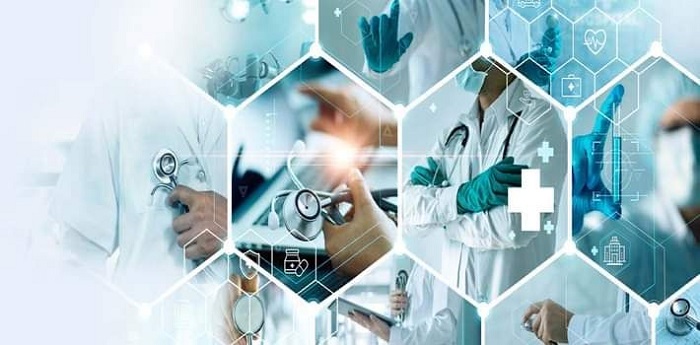 Phần mềm quản lý bệnh viện so sánh giá