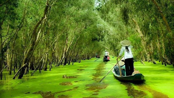 Phần mềm quản lý bệnh viện tại An Giang