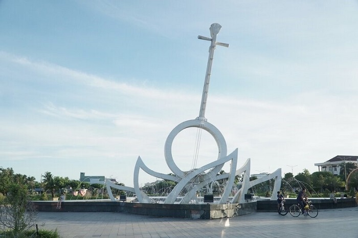 Phần mềm quản lý bệnh viện tại Bạc Liêu