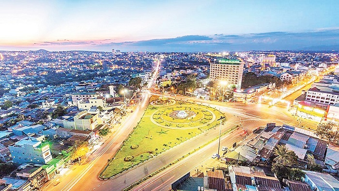 Phần mềm quản lý bệnh viện tại Gia Lai